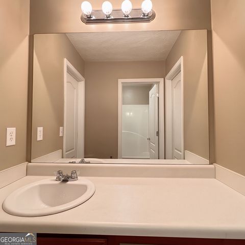 2751 Spence Court, Dacula, GA 30019