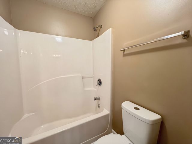 2751 Spence Court, Dacula, GA 30019