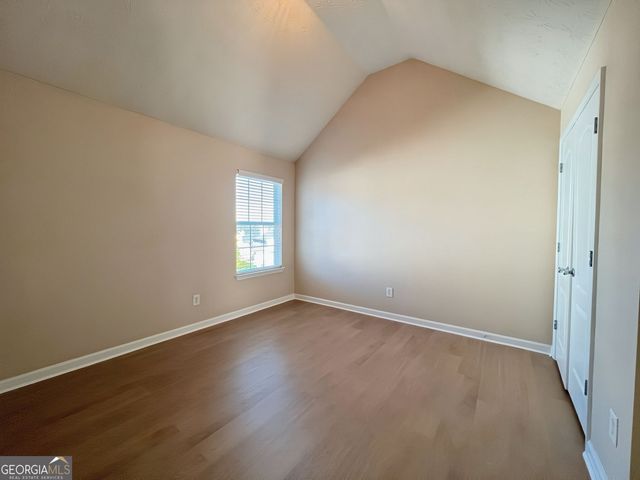 2751 Spence Court, Dacula, GA 30019