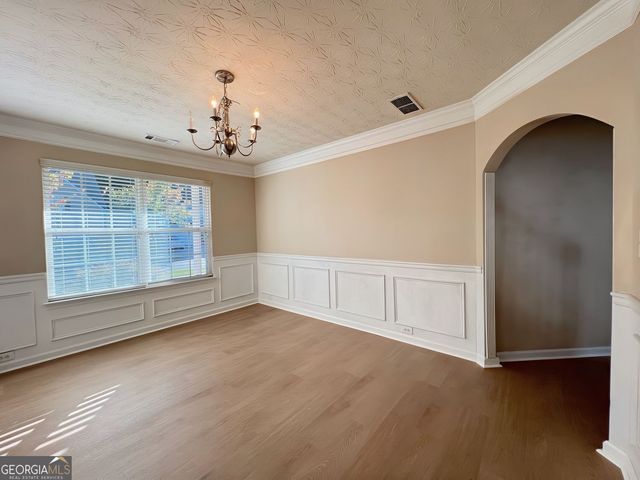 2751 Spence Court, Dacula, GA 30019