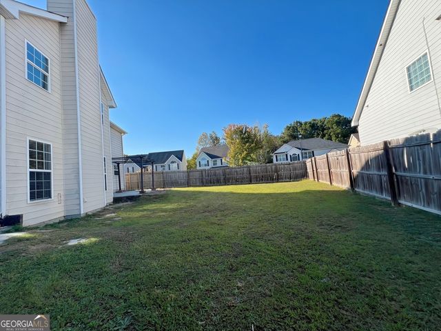 2751 Spence Court, Dacula, GA 30019