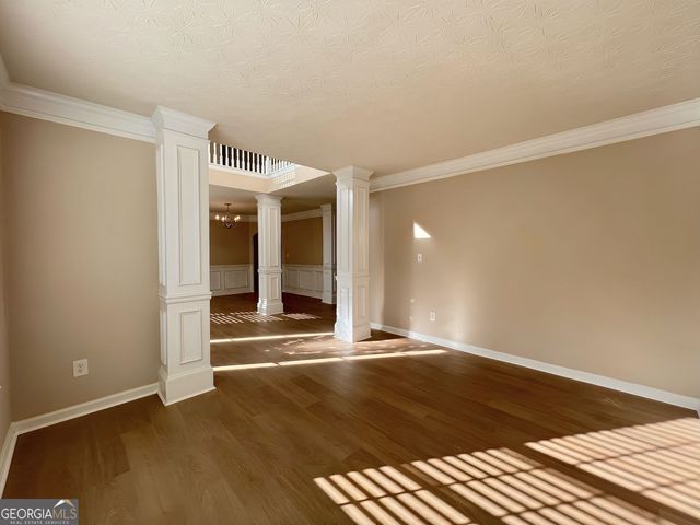 2751 Spence Court, Dacula, GA 30019