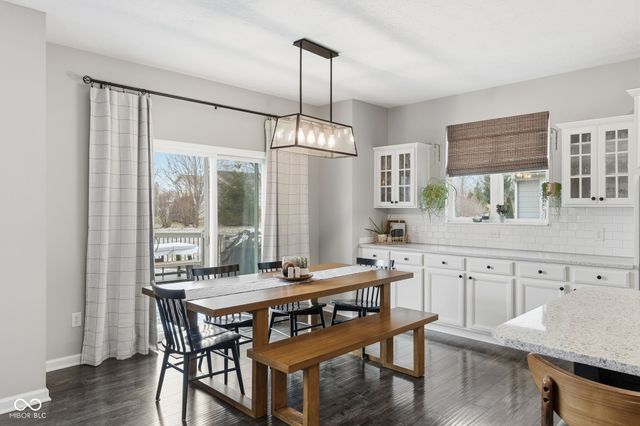 5965 Bartley Drive, Noblesville, IN 46062