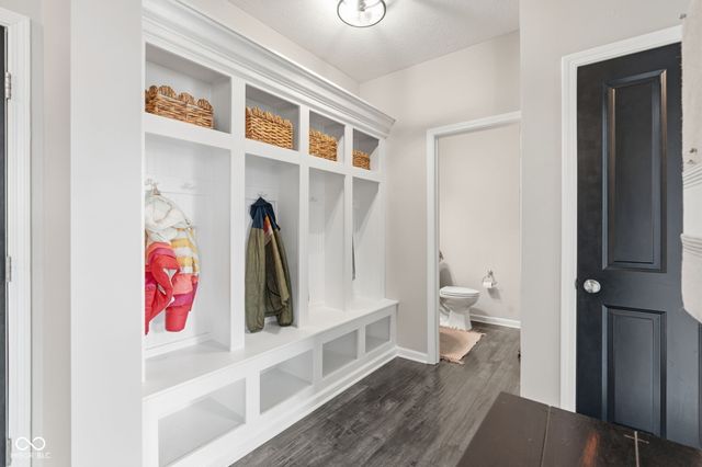 5965 Bartley Drive, Noblesville, IN 46062