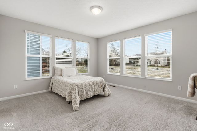 5965 Bartley Drive, Noblesville, IN 46062