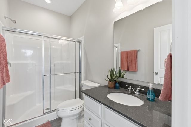 5965 Bartley Drive, Noblesville, IN 46062