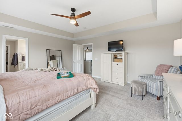 5965 Bartley Drive, Noblesville, IN 46062