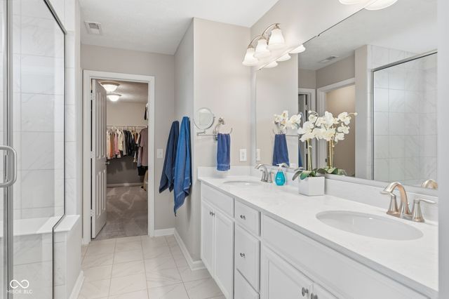 5965 Bartley Drive, Noblesville, IN 46062