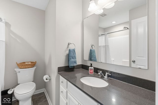 5965 Bartley Drive, Noblesville, IN 46062