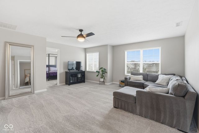 5965 Bartley Drive, Noblesville, IN 46062