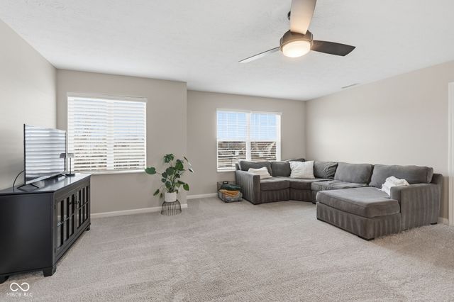 5965 Bartley Drive, Noblesville, IN 46062