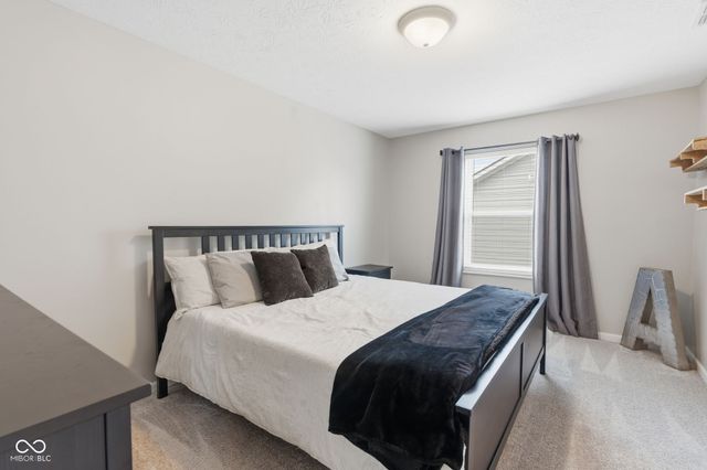 5965 Bartley Drive, Noblesville, IN 46062