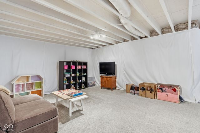 5965 Bartley Drive, Noblesville, IN 46062