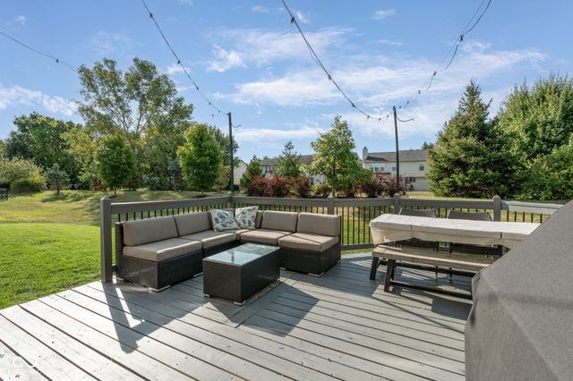 5965 Bartley Drive, Noblesville, IN 46062