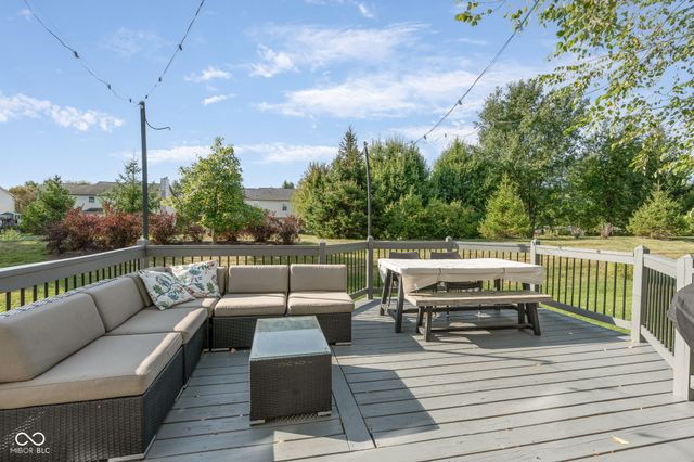 5965 Bartley Drive, Noblesville, IN 46062