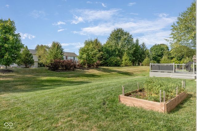 5965 Bartley Drive, Noblesville, IN 46062