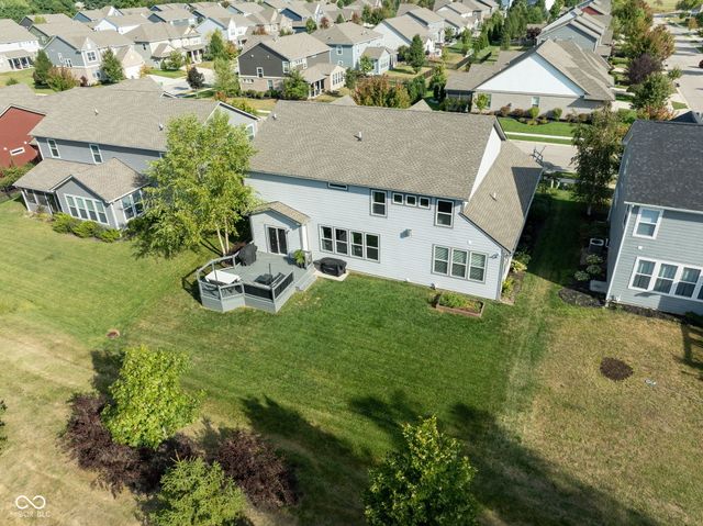 5965 Bartley Drive, Noblesville, IN 46062