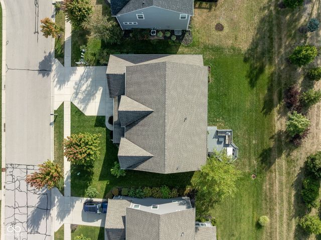 5965 Bartley Drive, Noblesville, IN 46062