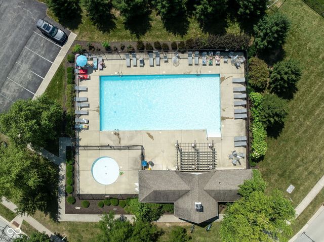 5965 Bartley Drive, Noblesville, IN 46062