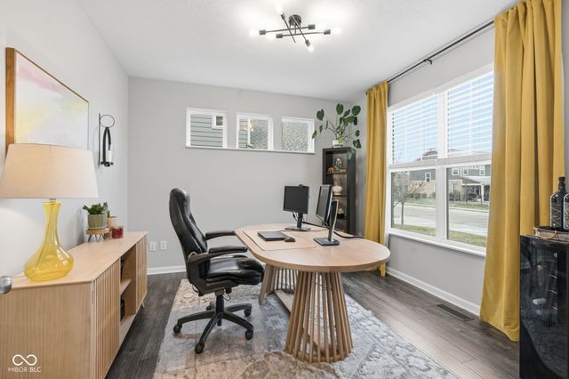 5965 Bartley Drive, Noblesville, IN 46062