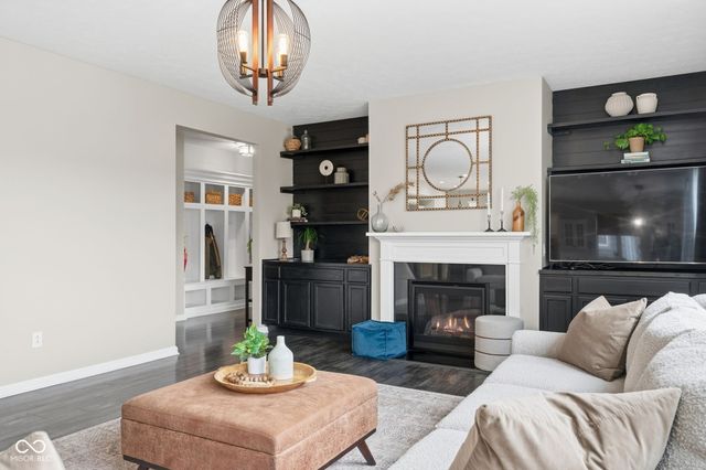 5965 Bartley Drive, Noblesville, IN 46062