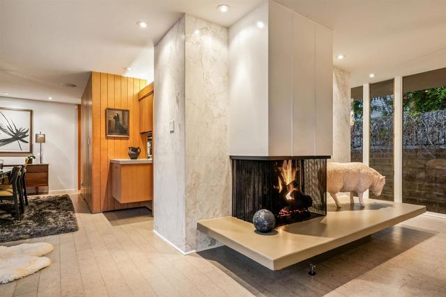 5622 Linda Rosa Ave, La Jolla, CA 92037