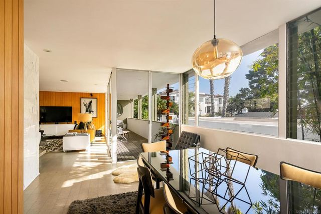 5622 Linda Rosa Ave, La Jolla, CA 92037