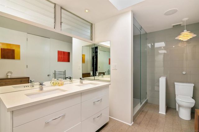 5622 Linda Rosa Ave, La Jolla, CA 92037