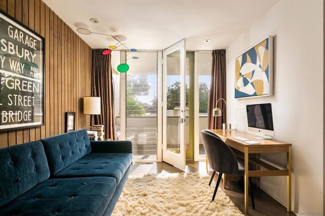 5622 Linda Rosa Ave, La Jolla, CA 92037