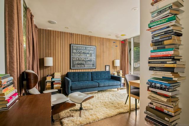 5622 Linda Rosa Ave, La Jolla, CA 92037