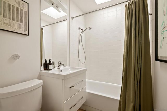 5622 Linda Rosa Ave, La Jolla, CA 92037