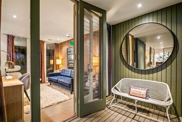 5622 Linda Rosa Ave, La Jolla, CA 92037