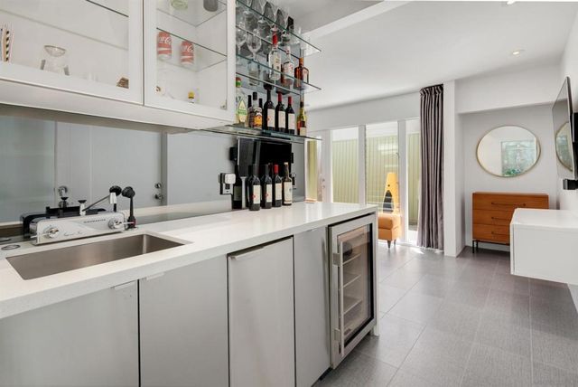 5622 Linda Rosa Ave, La Jolla, CA 92037