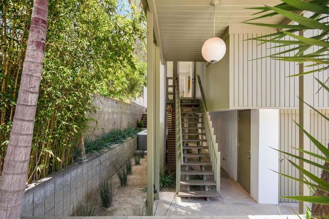 5622 Linda Rosa Ave, La Jolla, CA 92037