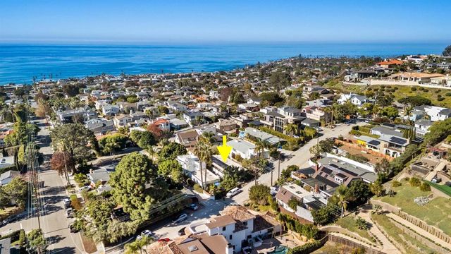 5622 Linda Rosa Ave, La Jolla, CA 92037