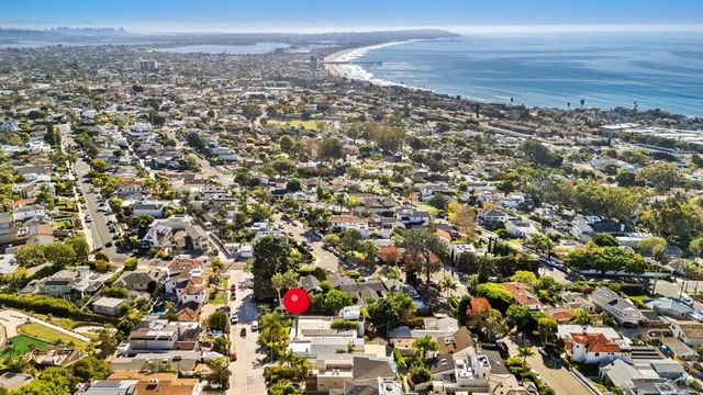 5622 Linda Rosa Ave, La Jolla, CA 92037