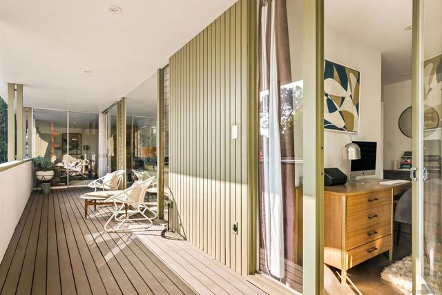 5622 Linda Rosa Ave, La Jolla, CA 92037