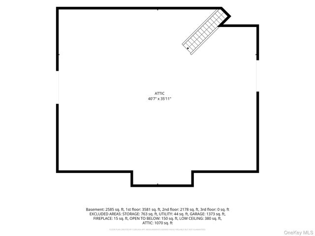 8 Bridey Lane, Brewster, NY 10509