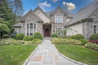 8 Bridey Lane, Brewster, NY 10509