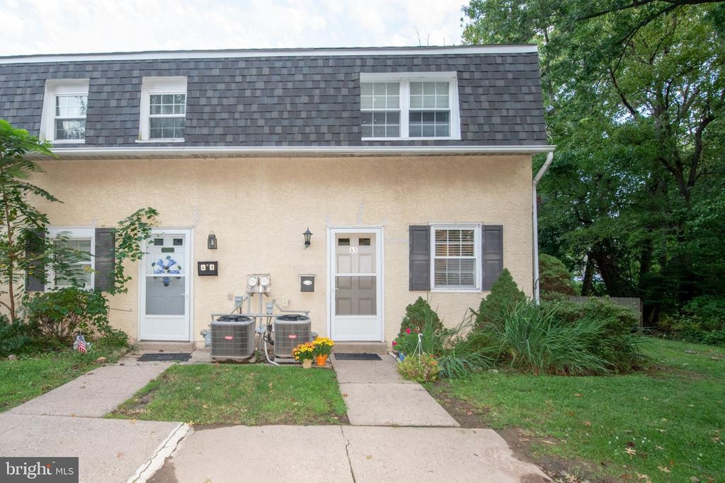 470 DRESHER RD #A-5, HORSHAM, PA 19044 — photo 3