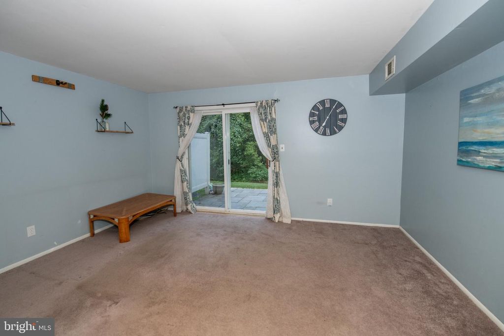 470 DRESHER RD #A-5, HORSHAM, PA 19044 — photo 4