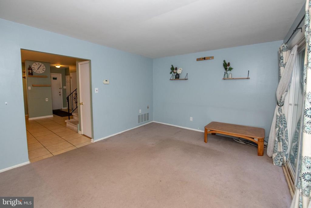 470 DRESHER RD #A-5, HORSHAM, PA 19044 — photo 5