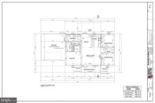 71 MARANATHA DR, Saint Thomas, PA 17252