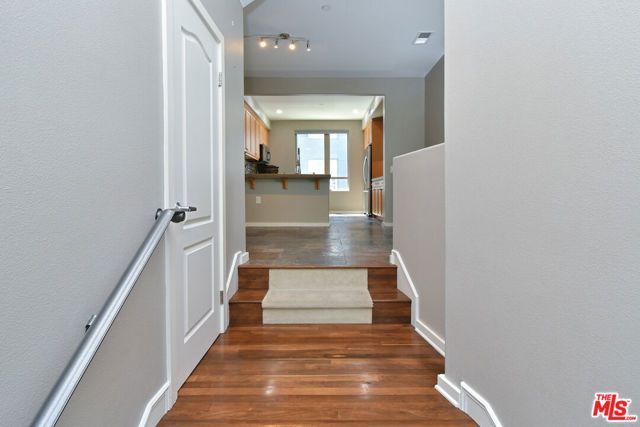 5412 W 149th Place 4, Hawthorne, CA 90250