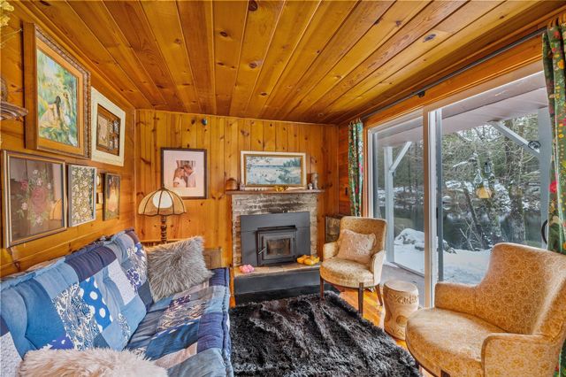 30 Poirier & 20 Fertile Valley Rd, Newport, WA 99156