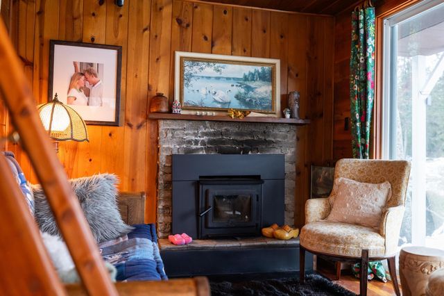 30 Poirier & 20 Fertile Valley Rd, Newport, WA 99156