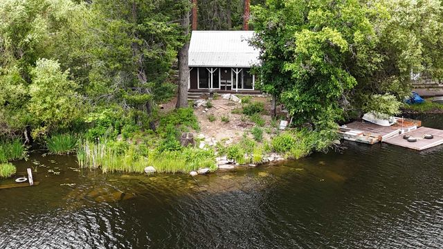 30 Poirier & 20 Fertile Valley Rd, Newport, WA 99156