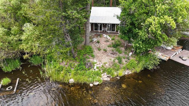 30 Poirier & 20 Fertile Valley Rd, Newport, WA 99156