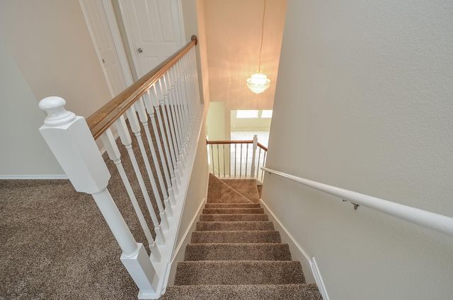10302 Deer Lodge Court, Missouri City, TX 77459