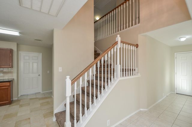 10302 Deer Lodge Court, Missouri City, TX 77459